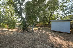 2072 Feliz Rd, Novato, CA 94945 - Photo 30
