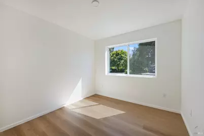 2072 Feliz Road, Novato, CA 94945 - Photo 24