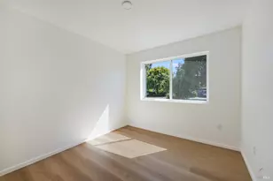 2072 Feliz Rd, Novato, CA 94945 - Photo 24