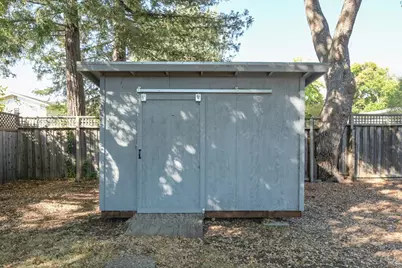2072 Feliz Road, Novato, CA 94945 - Photo 32
