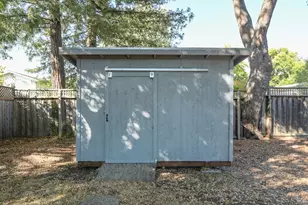 2072 Feliz Rd, Novato, CA 94945 - Photo 32