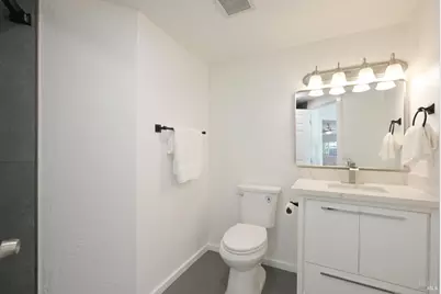 2072 Feliz Road, Novato, CA 94945 - Photo 28