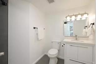 2072 Feliz Rd, Novato, CA 94945 - Photo 28