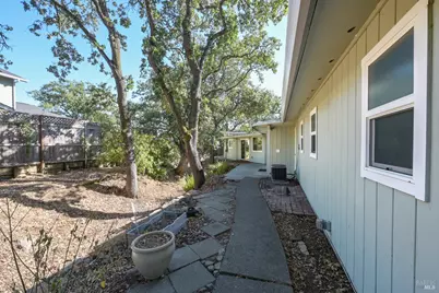 2072 Feliz Road, Novato, CA 94945 - Photo 36