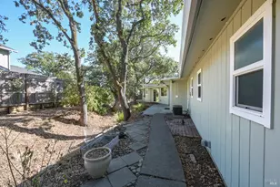 2072 Feliz Rd, Novato, CA 94945 - Photo 36
