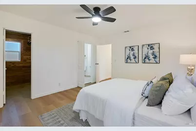 2072 Feliz Road, Novato, CA 94945 - Photo 16