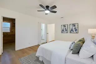 2072 Feliz Rd, Novato, CA 94945 - Photo 16