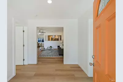 2072 Feliz Road, Novato, CA 94945 - Photo 4
