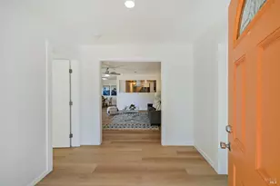 2072 Feliz Rd, Novato, CA 94945 - Photo 4