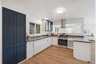 2072 Feliz Road, Novato, CA 94945 - Photo 12