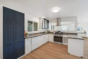 2072 Feliz Rd, Novato, CA 94945 - Photo 12