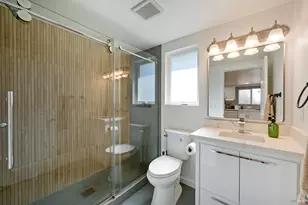 2072 Feliz Rd, Novato, CA 94945 - Photo 48