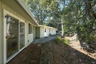 2072 Feliz Rd, Novato, CA 94945 - Photo 38