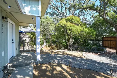 2072 Feliz Road, Novato, CA 94945 - Photo 40