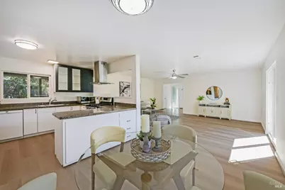 2072 Feliz Road, Novato, CA 94945 - Photo 10