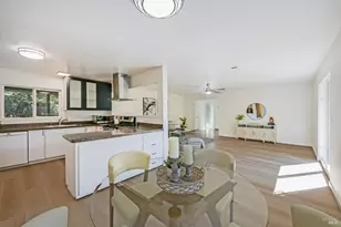 2072 Feliz Rd, Novato, CA 94945 - Photo 10