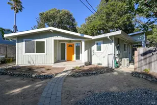 2072 Feliz Rd, Novato, CA 94945 - Photo 1