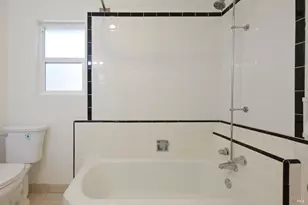 2072 Feliz Rd, Novato, CA 94945 - Photo 26
