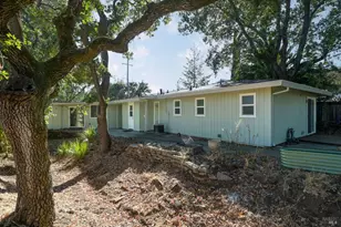 2072 Feliz Rd, Novato, CA 94945 - Photo 34