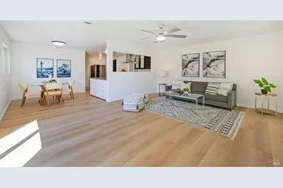 2072 Feliz Road, Novato, CA 94945 - Photo 6