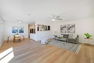 2072 Feliz Rd, Novato, CA 94945 - Photo 6