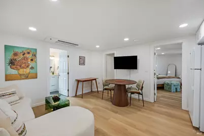 2072 Feliz Road, Novato, CA 94945 - Photo 42