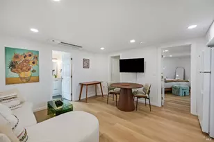 2072 Feliz Rd, Novato, CA 94945 - Photo 42