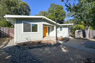 2072 Feliz Rd, Novato, CA 94945 - Photo 2