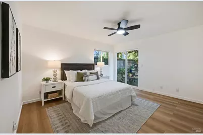 2072 Feliz Road, Novato, CA 94945 - Photo 14