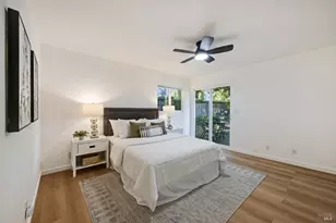 2072 Feliz Rd, Novato, CA 94945 - Photo 14