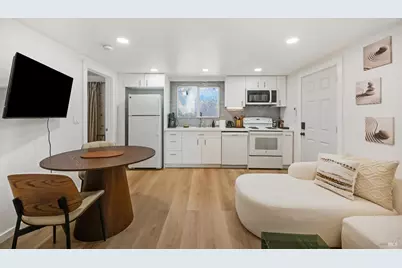 2072 Feliz Road, Novato, CA 94945 - Photo 44