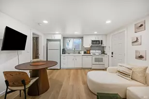 2072 Feliz Rd, Novato, CA 94945 - Photo 44