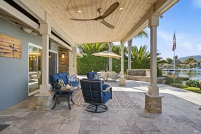 129 Caribe Isle, Novato, CA 94949 - Photo 18
