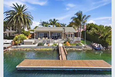 129 Caribe Isle, Novato, CA 94949 - Photo 4