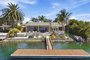129 Caribe Isle, Novato, CA 94949 - Photo 4