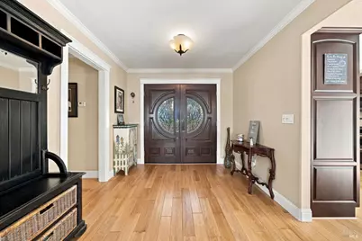 129 Caribe Isle, Novato, CA 94949 - Photo 44