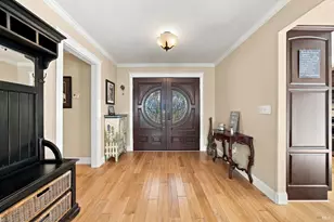 129 Caribe Isle, Novato, CA 94949 - Photo 44
