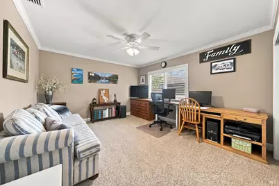 129 Caribe Isle, Novato, CA 94949 - Photo 42