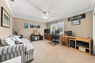 129 Caribe Isle, Novato, CA 94949 - Photo 42