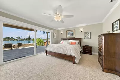 129 Caribe Isle, Novato, CA 94949 - Photo 30