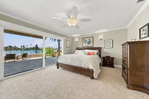 129 Caribe Isle, Novato, CA 94949 - Photo 30