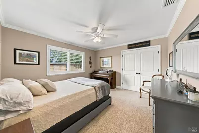 129 Caribe Isle, Novato, CA 94949 - Photo 40