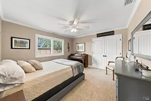 129 Caribe Isle, Novato, CA 94949 - Photo 40