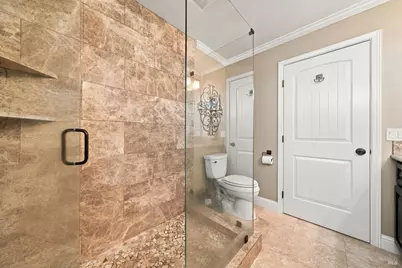 129 Caribe Isle, Novato, CA 94949 - Photo 32
