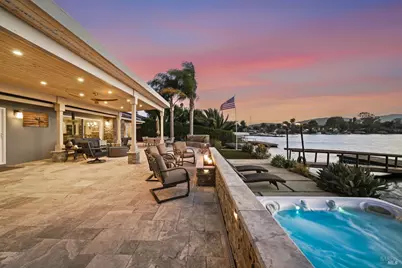 129 Caribe Isle, Novato, CA 94949 - Photo 1