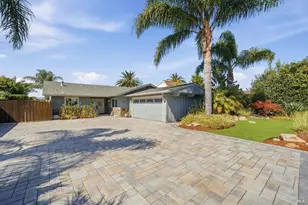129 Caribe Isle, Novato, CA 94949 - Photo 50