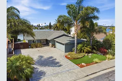 129 Caribe Isle, Novato, CA 94949 - Photo 6