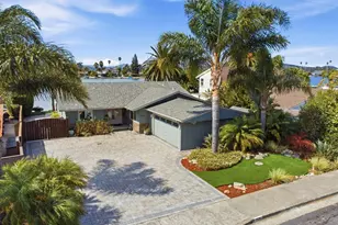 129 Caribe Isle, Novato, CA 94949 - Photo 6