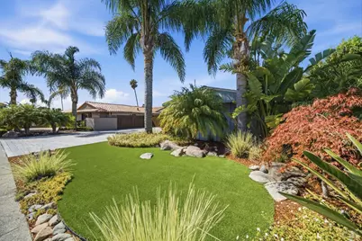 129 Caribe Isle, Novato, CA 94949 - Photo 46