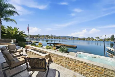 129 Caribe Isle, Novato, CA 94949 - Photo 14